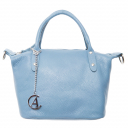 Alex & Co,  , 136801-avion blue